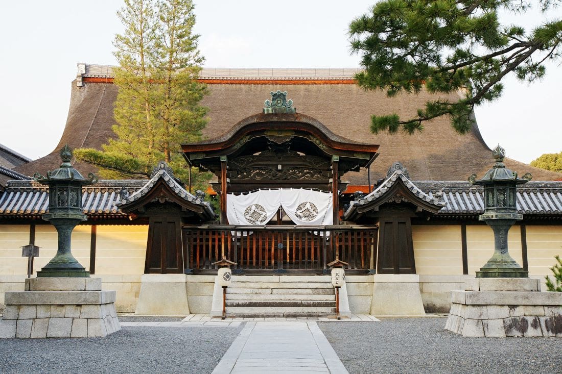 px Myoshinjin px Myoshinjin