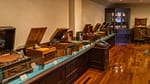 Kanazawa Phonograph Museum
