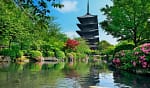 ToJi Temple