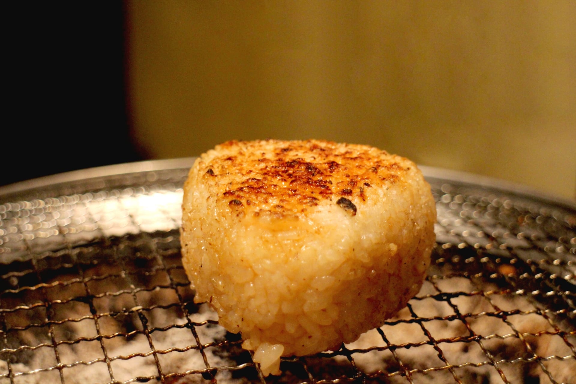 Onigiri