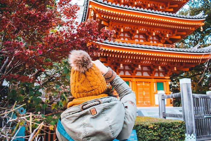 Fukuoka Pic